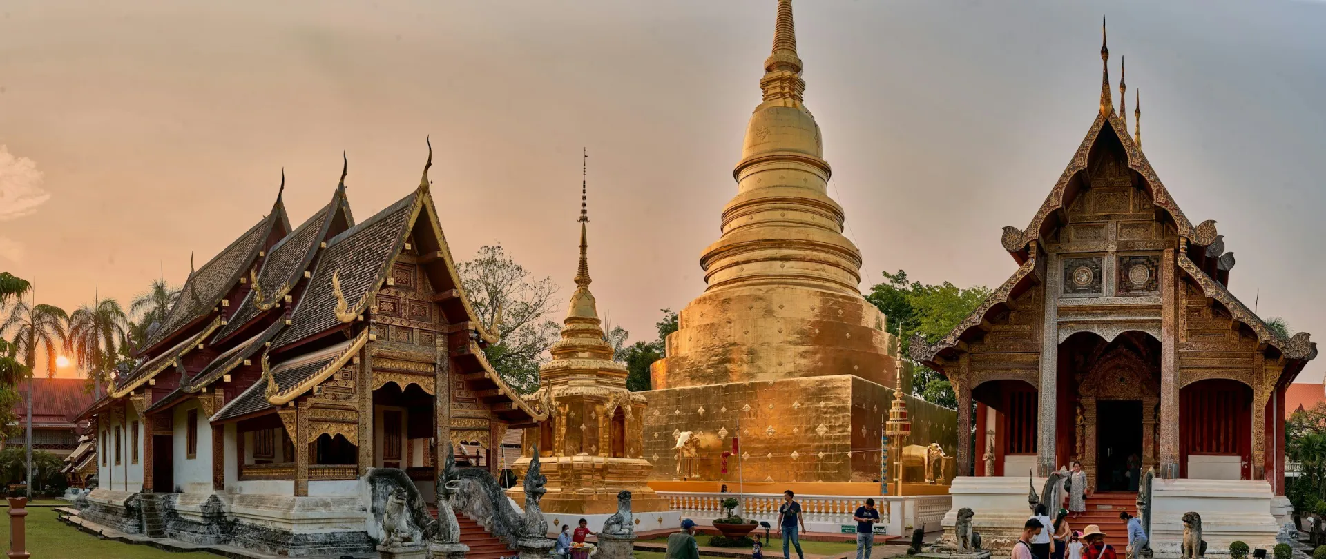Golden Triangle & Andaman Islands 14 days – photo 3