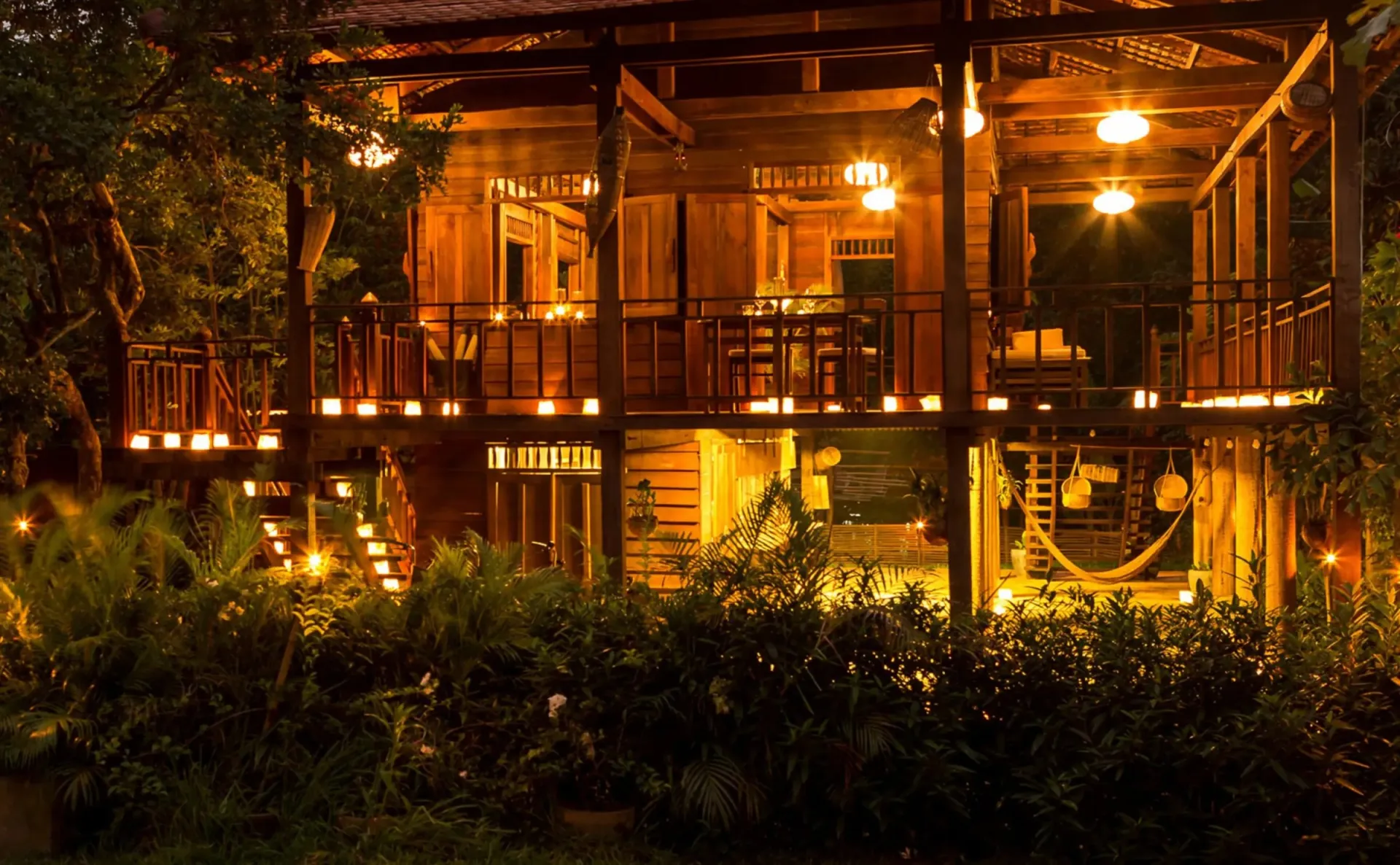 Vietnam Luxury Highlights & Angkor 15 days – photo 8