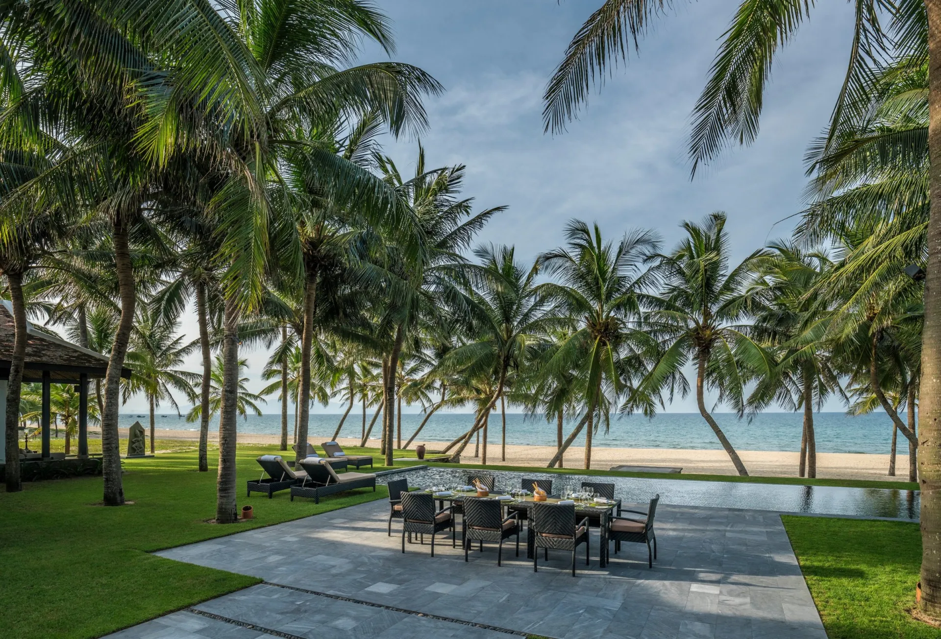 Vietnam Luxury Highlights 12 days – photo 6