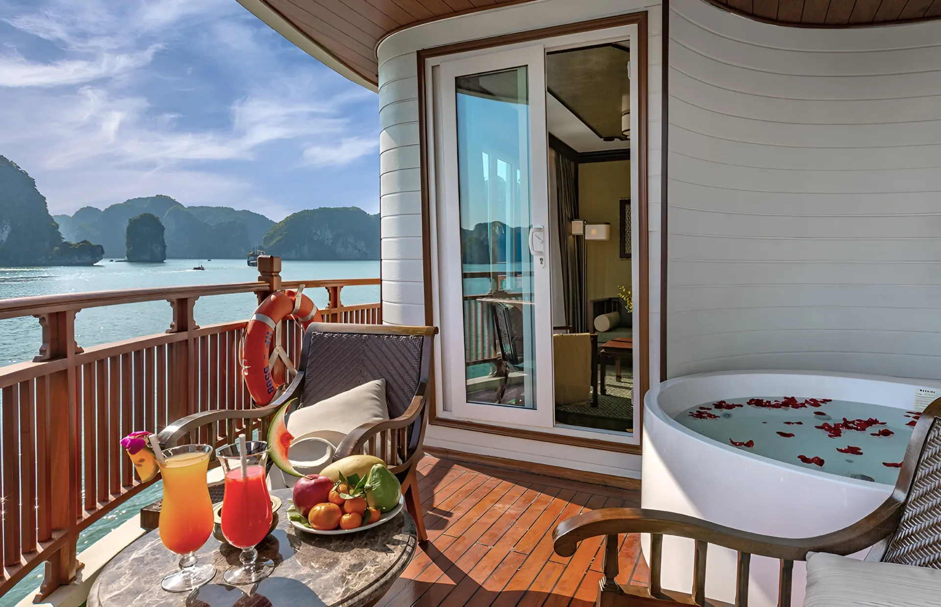 Northern Vietnam Luxury Escape 8 days – photo 6