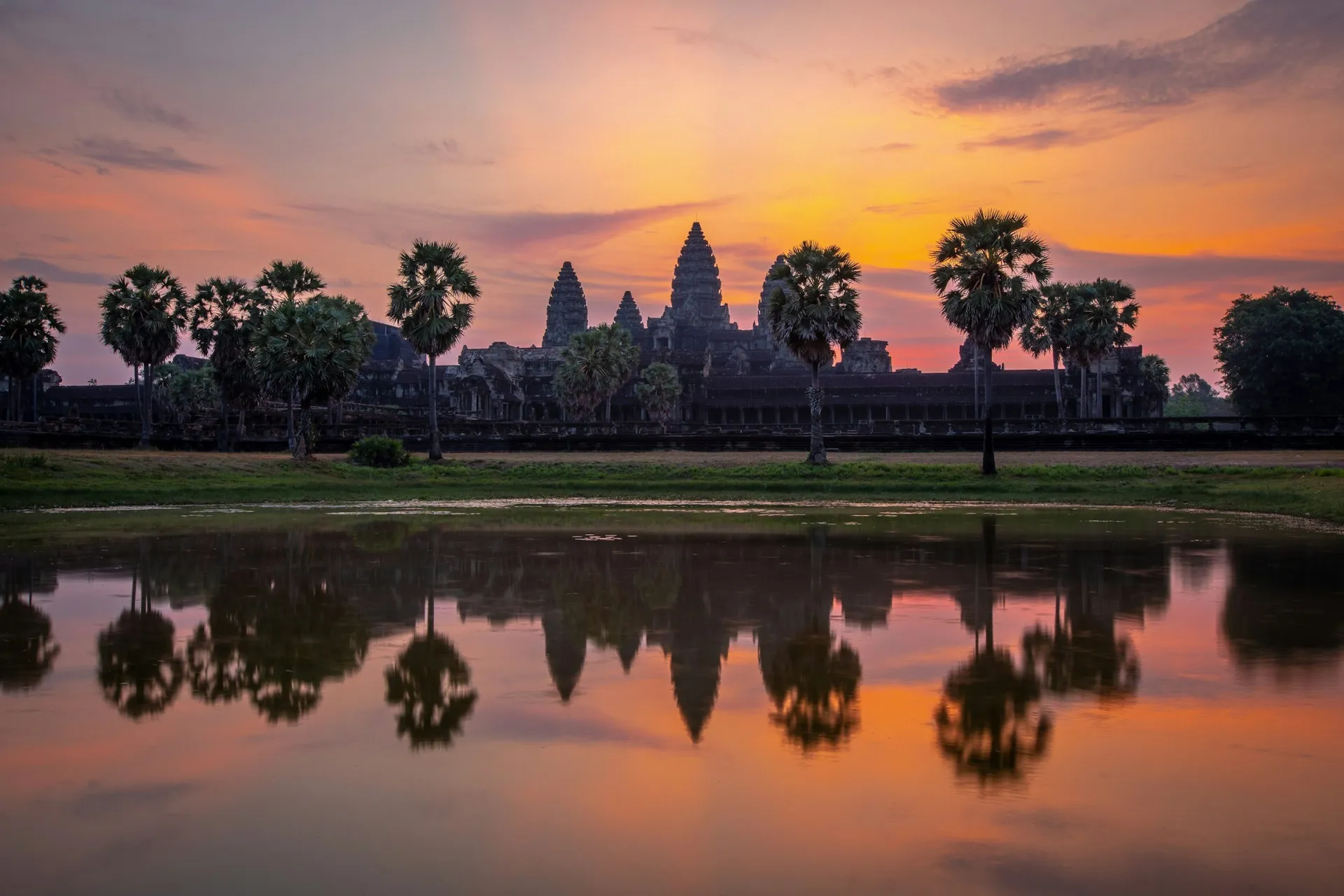 Vietnam & the Temples of Angkor 14 days – photo 7