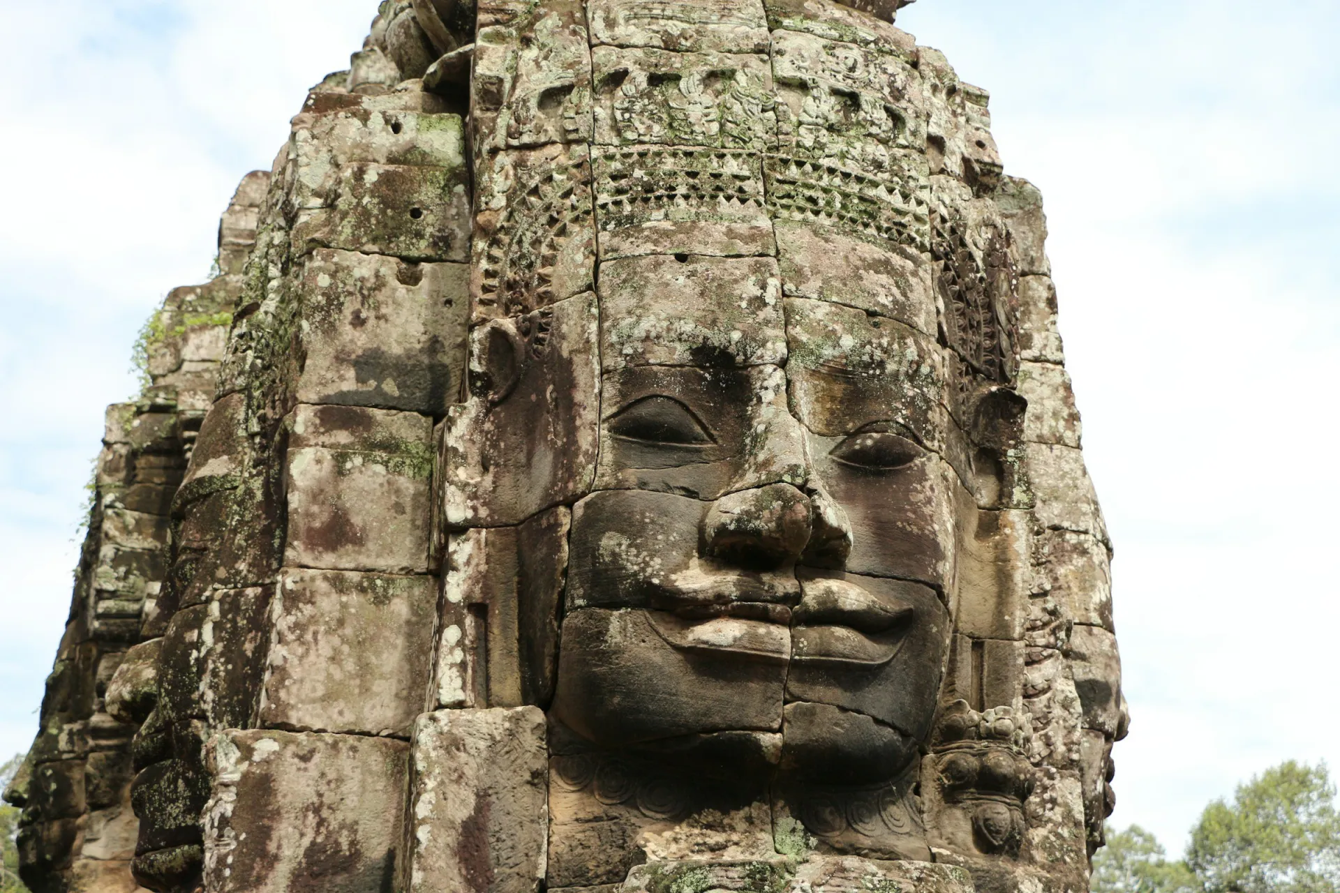 Angkor in Style 4 days – photo 5