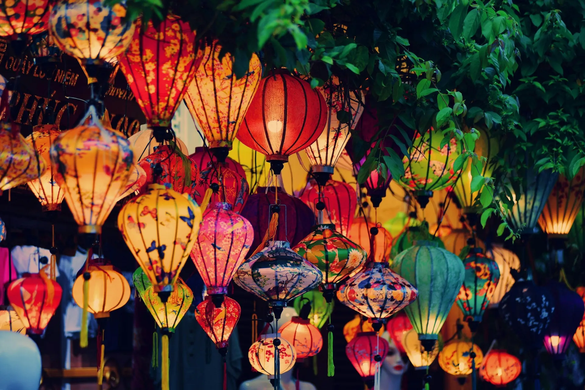Vietnam Luxury Highlights 12 days – photo 5