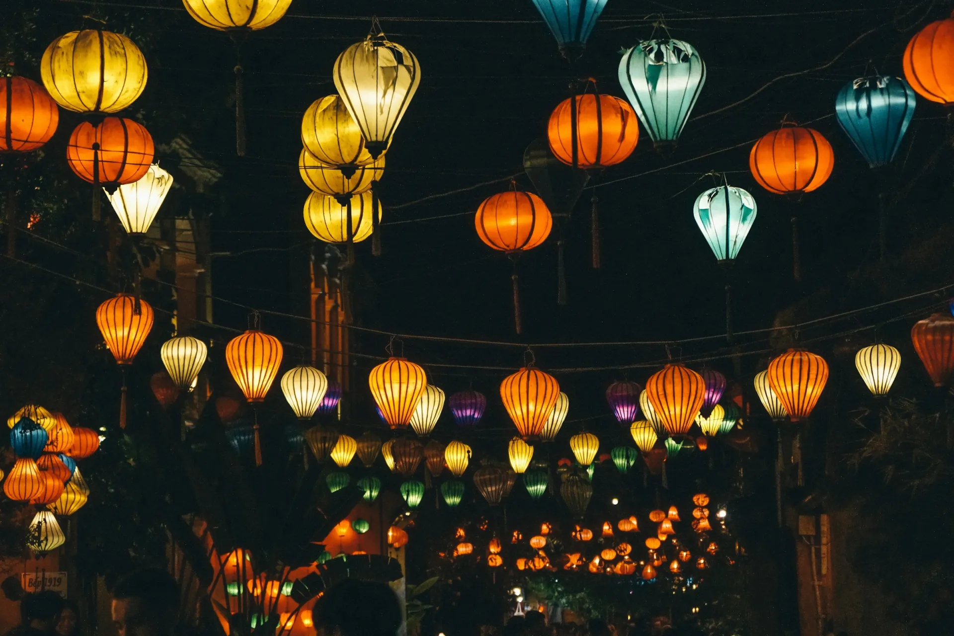 Lan Ha, Hoi An & Con Dao Honeymoon 11 days – photo 3