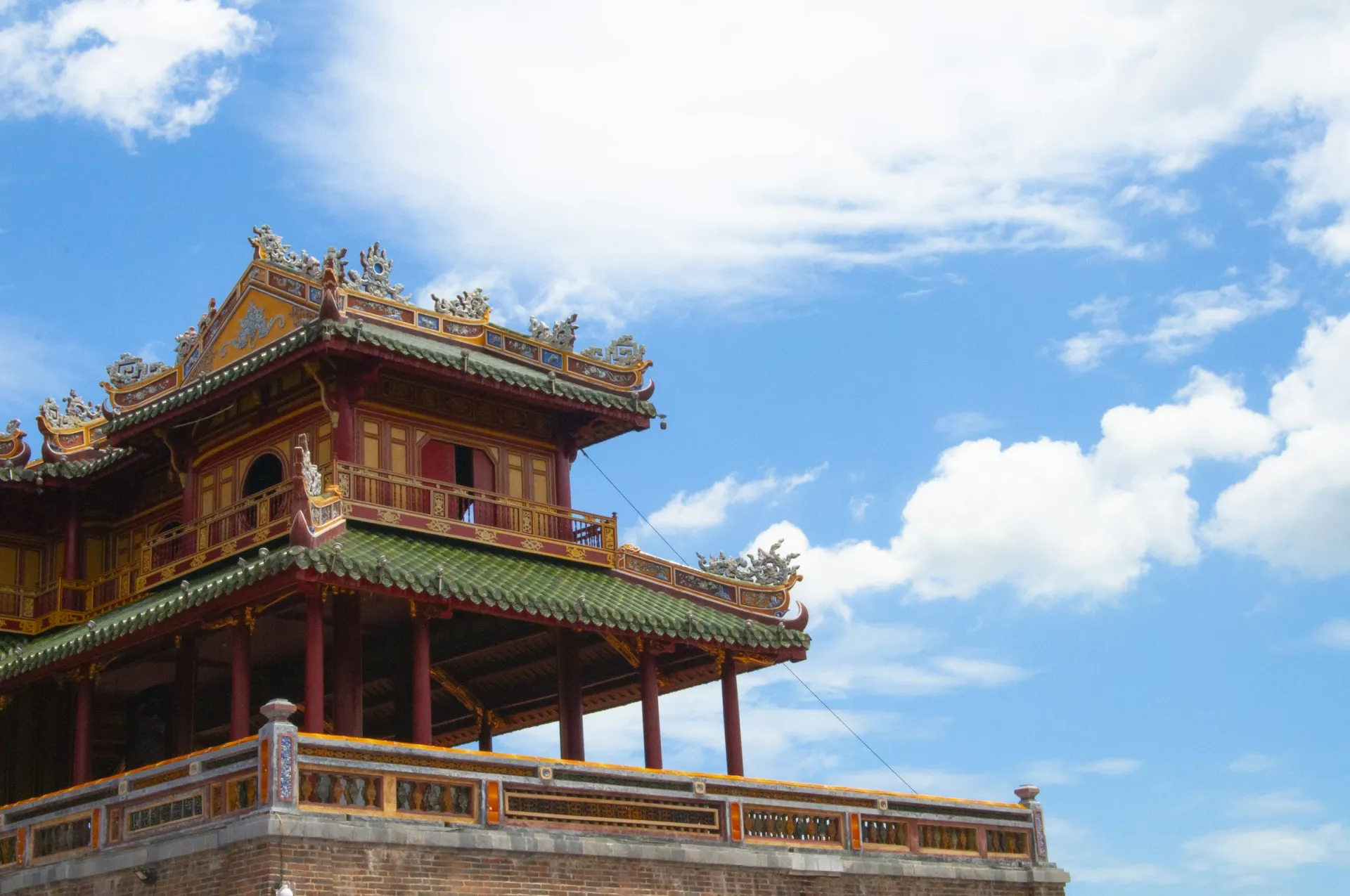 Vietnam Luxury Highlights 12 days – photo 4