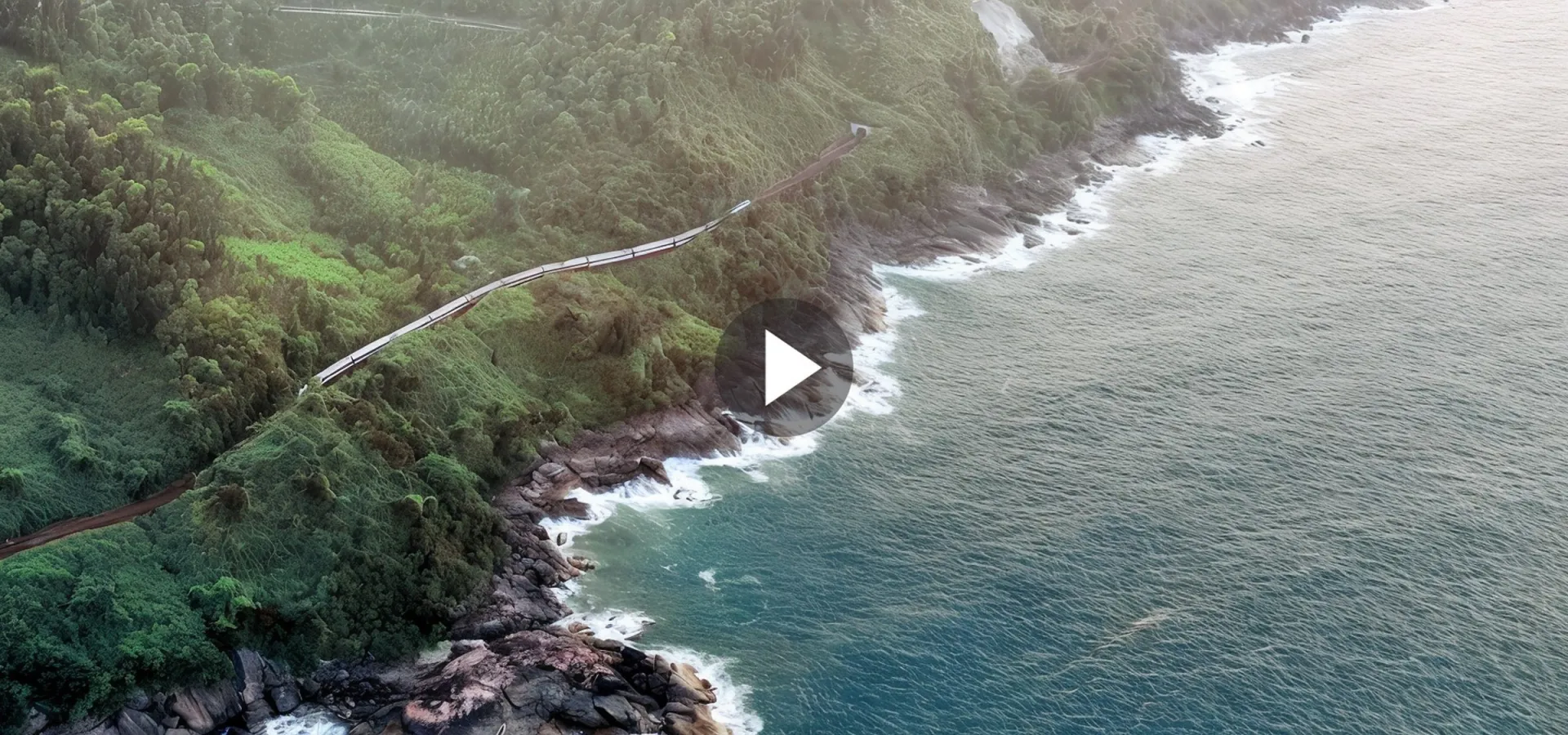 Halong to Quy Nhon by The Vietage 14 days – photo 5