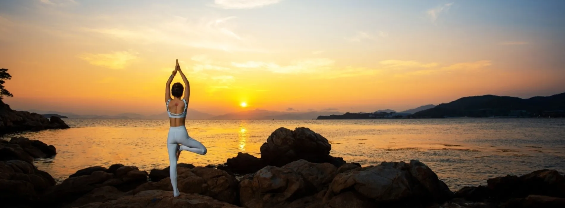 Wellness Travel Costs in Vietnam: A Guide for Travelers