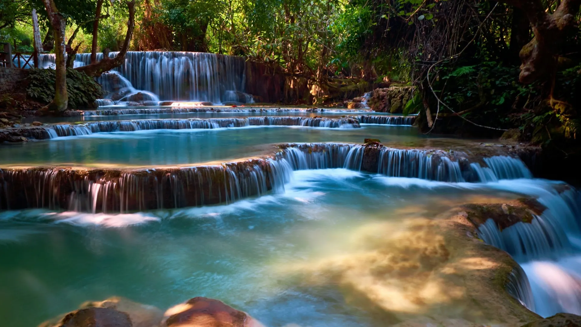 Hanoi, Luang Prabang & Angkor 11 days – photo 7