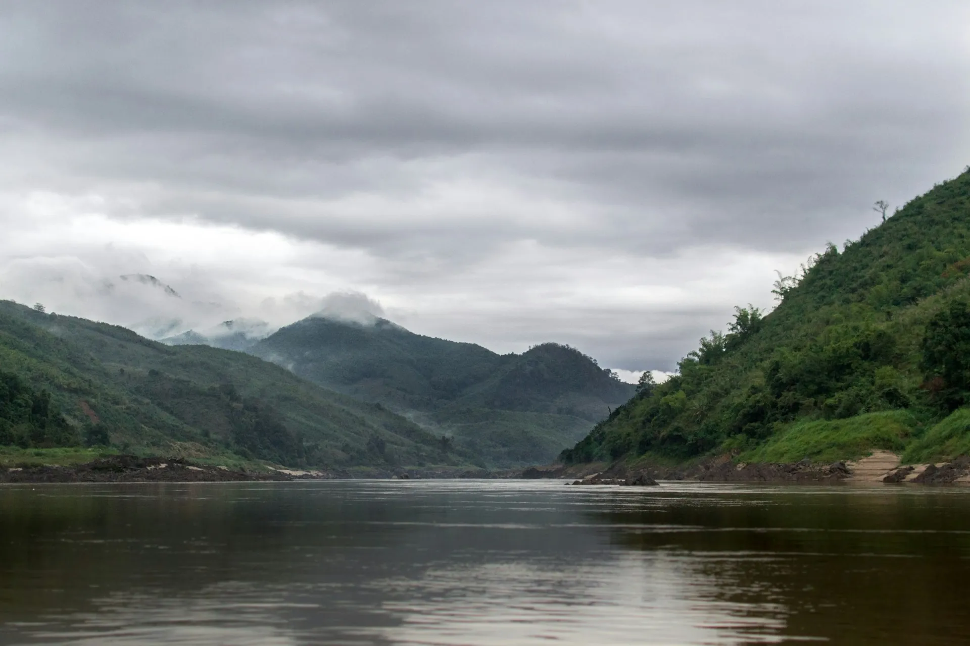 Thailand & Laos Luxury: Chiang Mai, the Mekong & Koh Yao Noi 15 days – photo 1