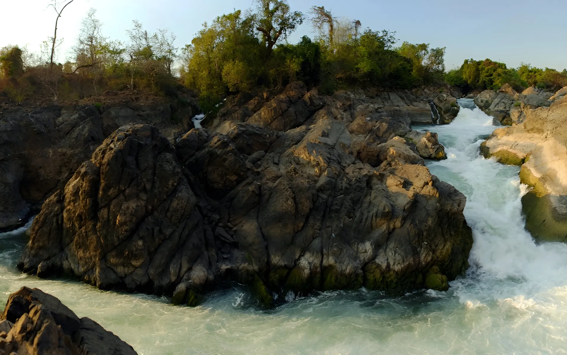 Laos Luxury: Vientiane, Luang Prabang & the Southern Mekong 12 days – photo 5